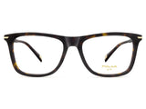 Gold 1064 - 428