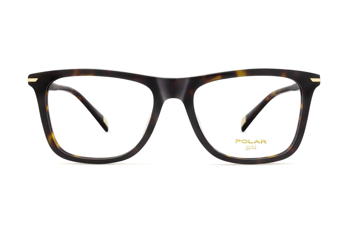 Gold 1064 - 428