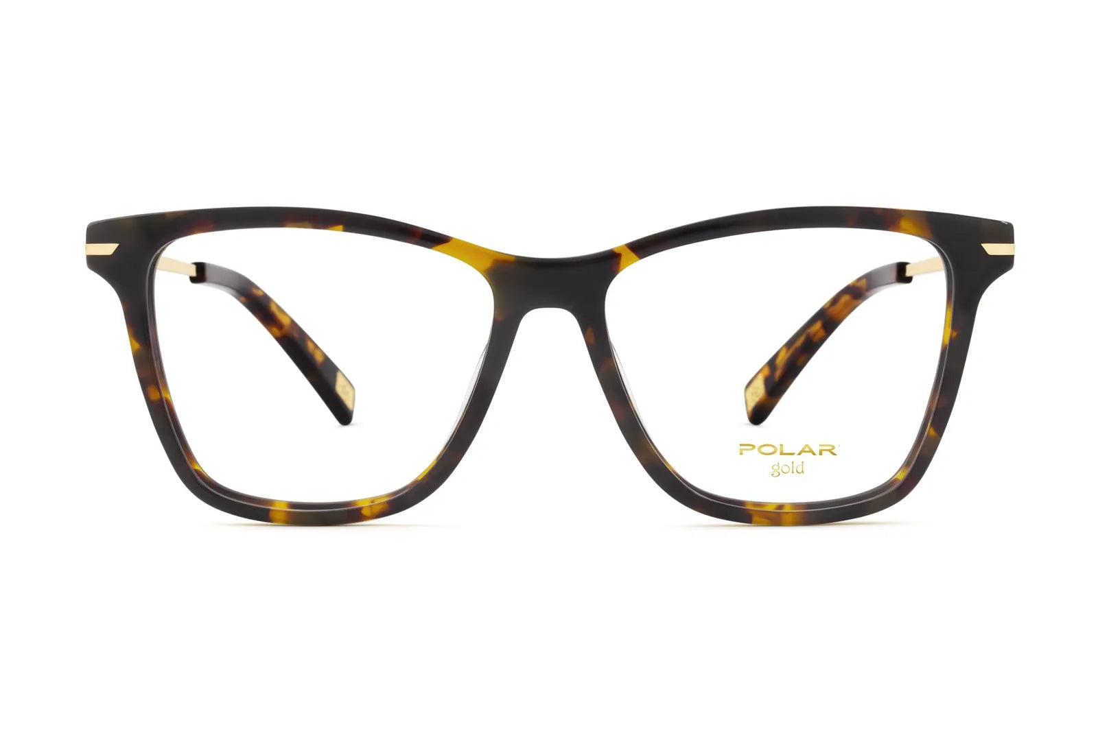 Gold 1067 - 428