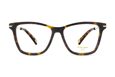 Gold 1067 - 428