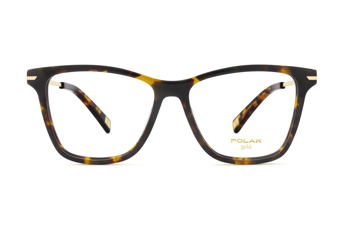Gold 1067 - 428