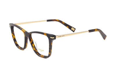 Gold 1067 - 428