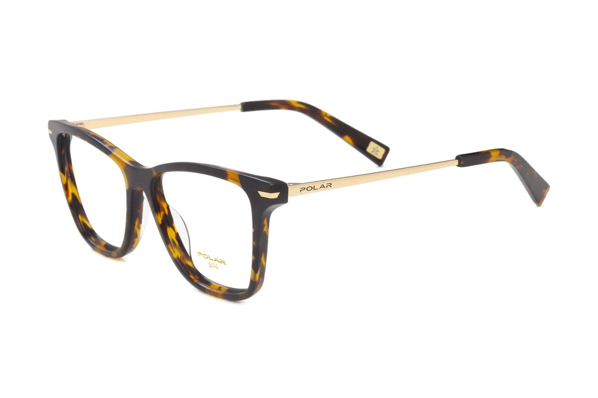 Gold 1067 - 428