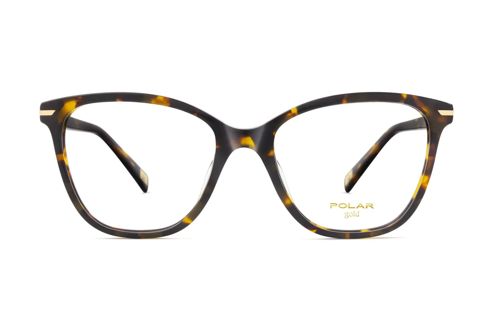 Gold 1068 - 428