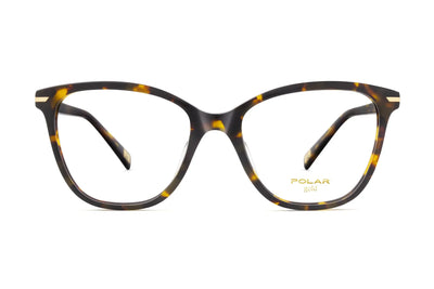 Gold 1068 - 428