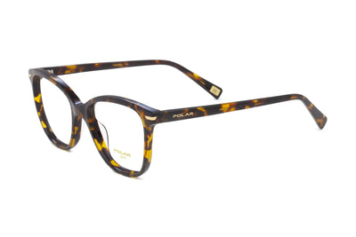Gold 1068 - 428