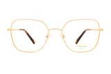 Gold 2003 - 02