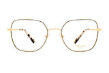 Gold 2003 - 78