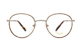 Gold 2004 - 428