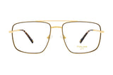 Gold 2007 - 78