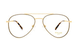 Gold 2008 - 78