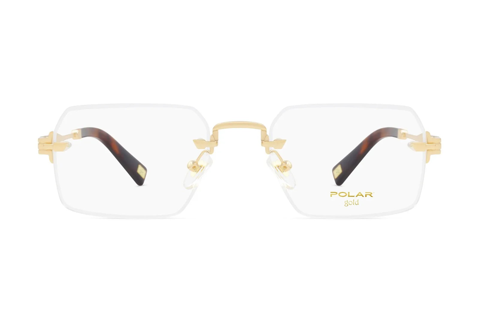 Gold 2046 - 02