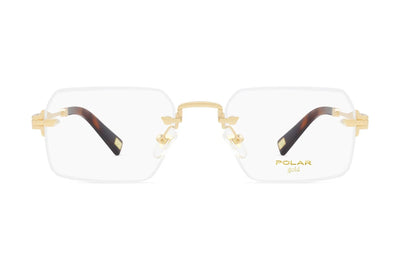 Gold 2046 - 02