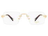 Gold 2046 - 02