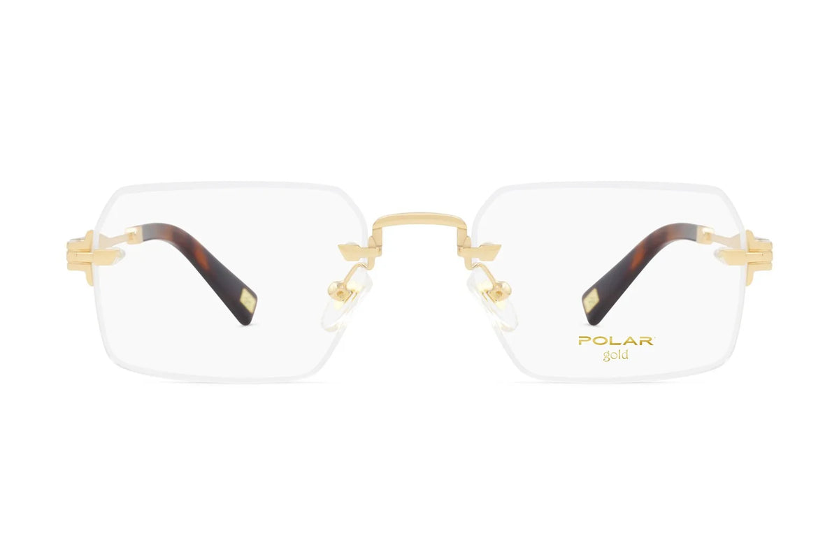 Gold 2046 - 02