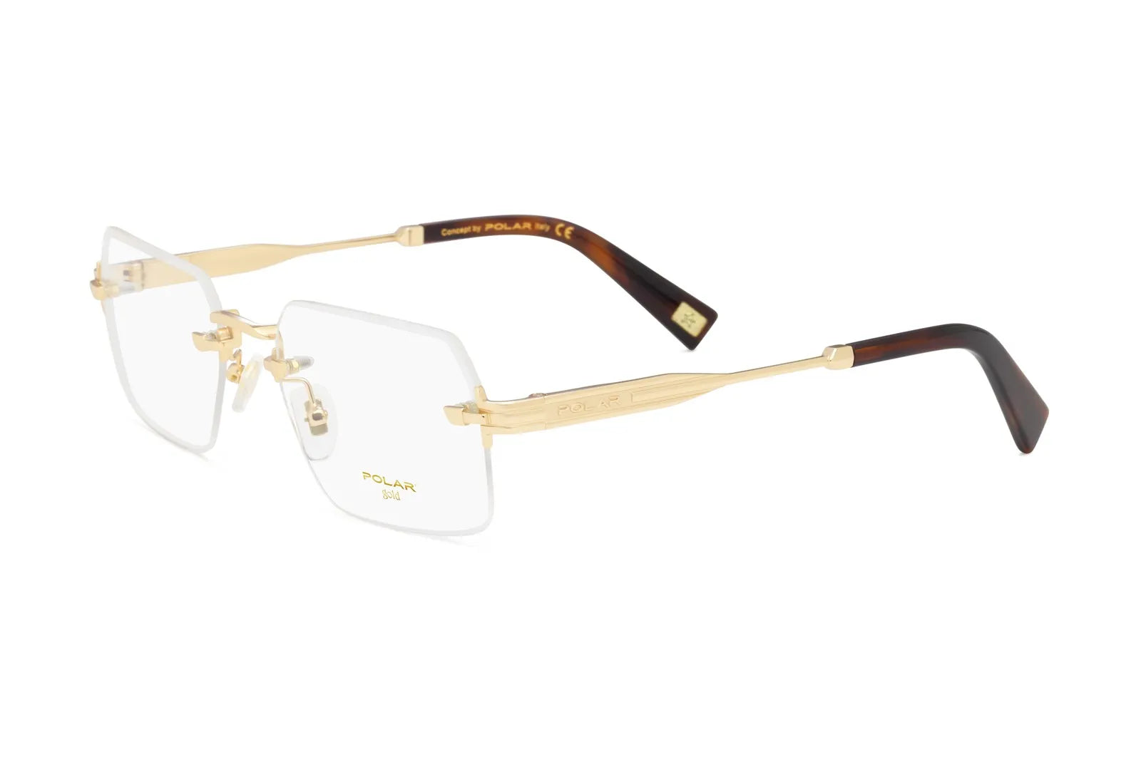 Gold 2046 - 02