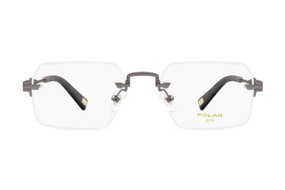 Gold 2046 - 48
