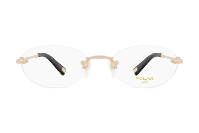 Gold 2047 - 02