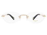 Gold 2047 - 02