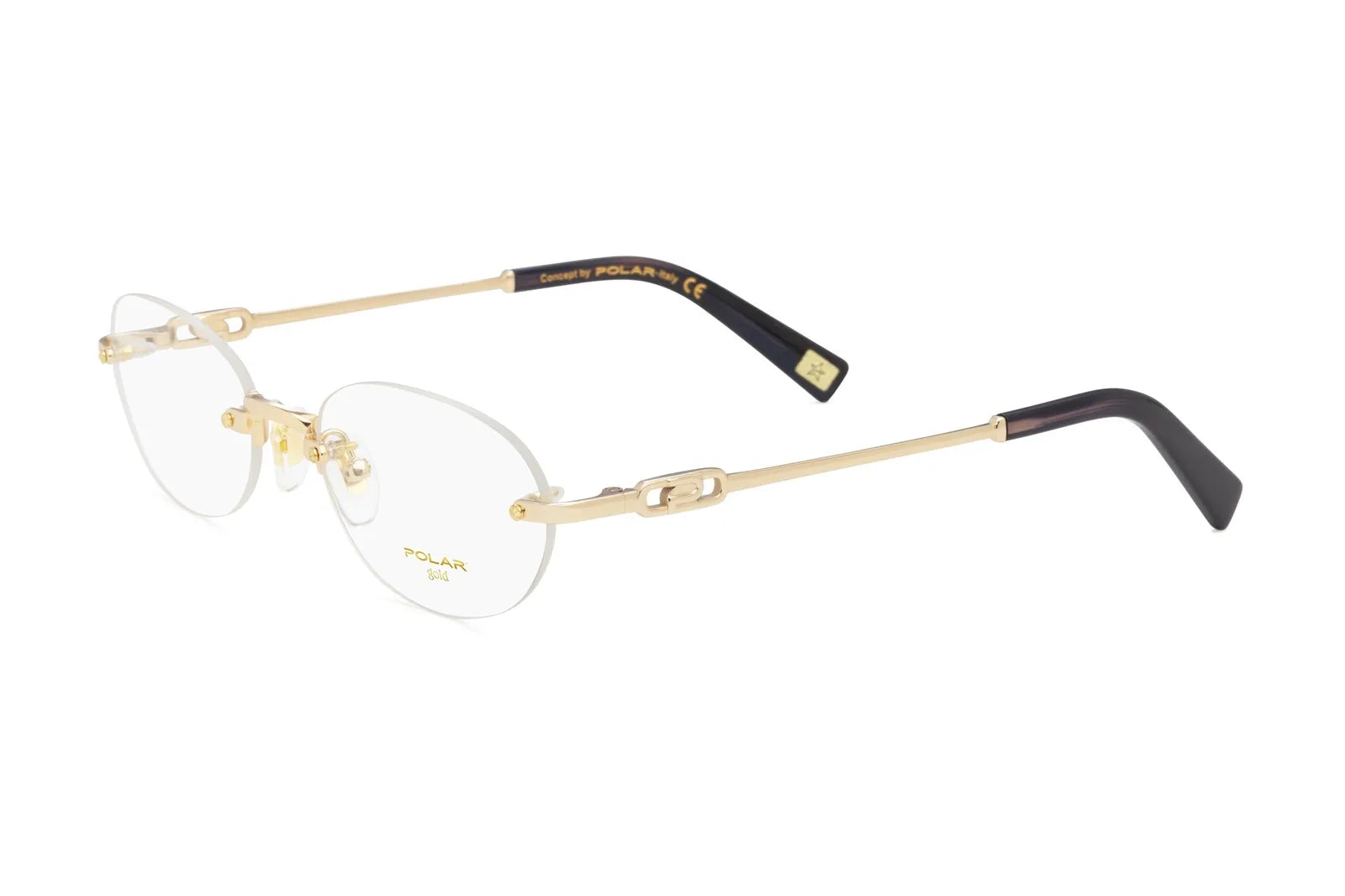 Gold 2047 - 02