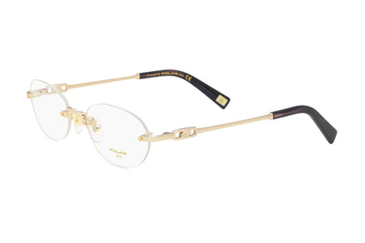 Gold 2047 - 02