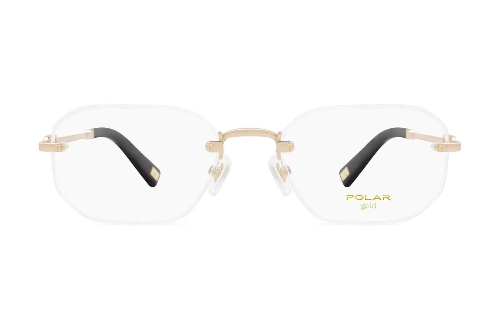 Gold 2048 - 02