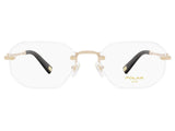Gold 2048 - 02