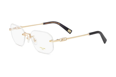 Gold 2048 - 02