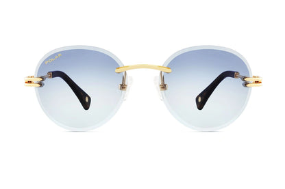 Gold 2052 - 02