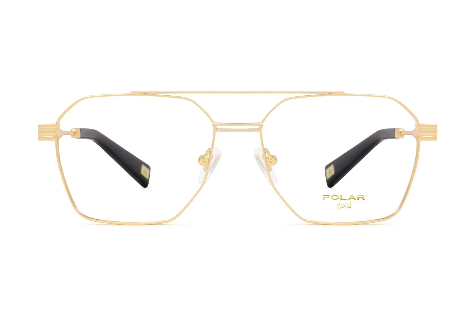 Gold 2075 - 02