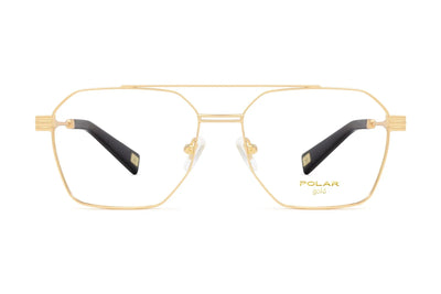 Gold 2075 - 02