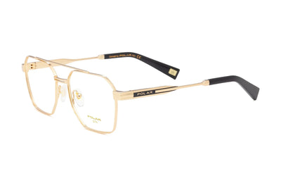 Gold 2075 - 02