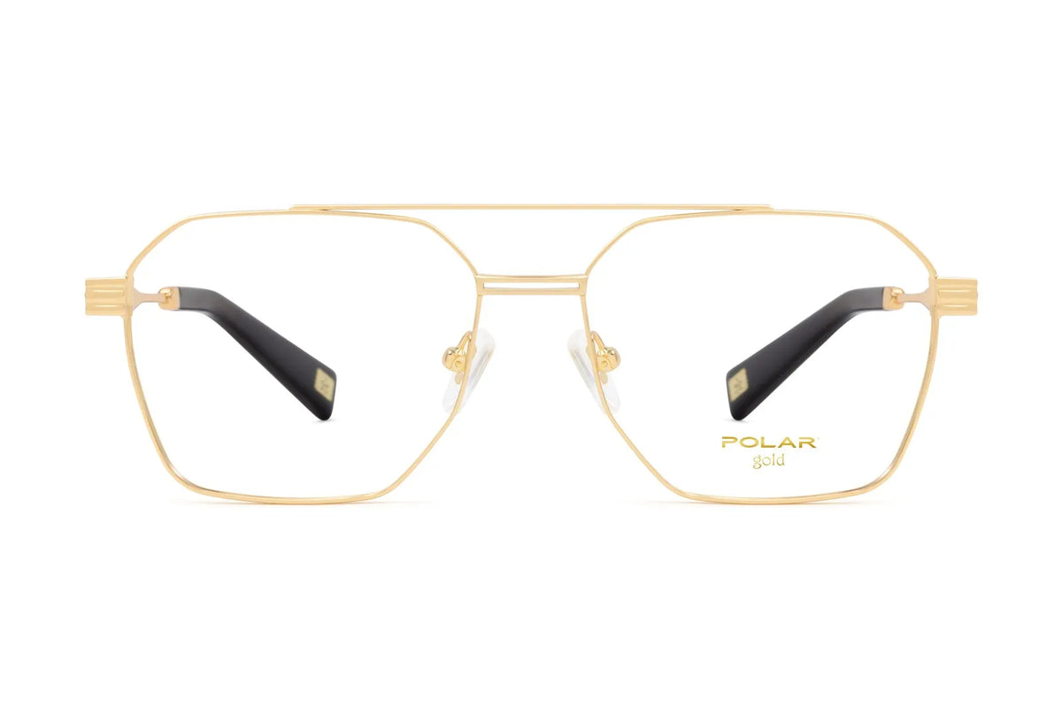 Gold 2075 - 02