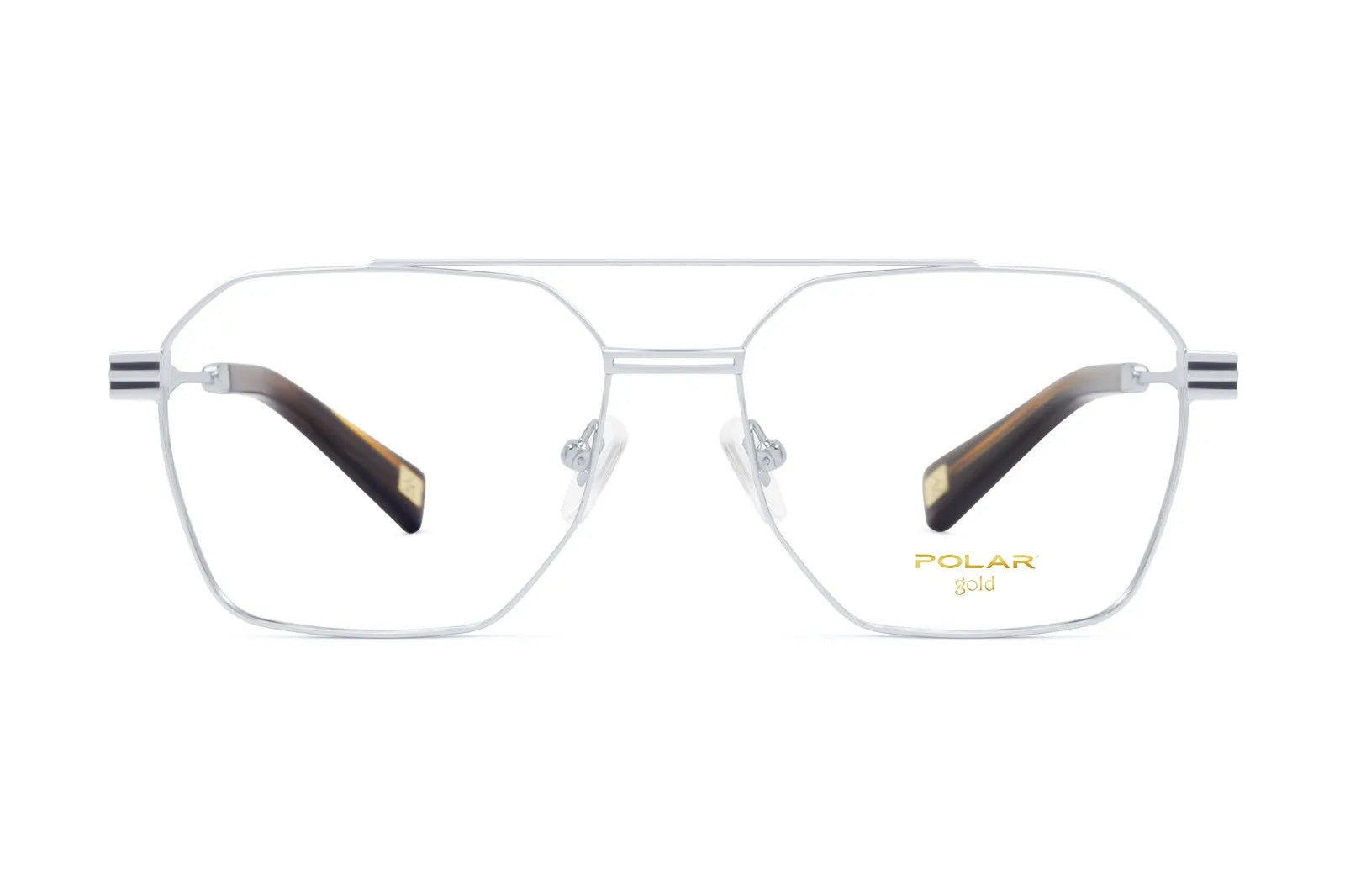 Gold 2075 - 12