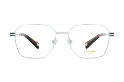 Gold 2075 - 12