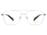 Gold 2075 - 12