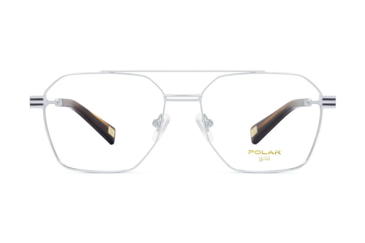 Gold 2075 - 12