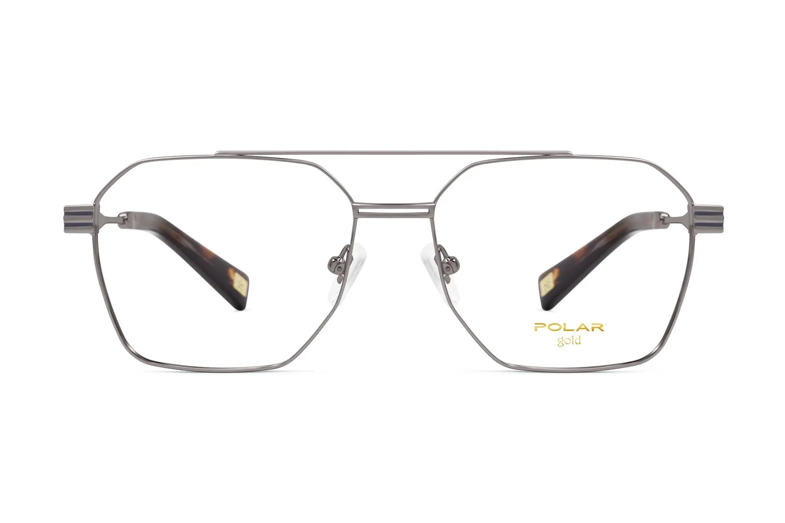 Gold 2075 - 48