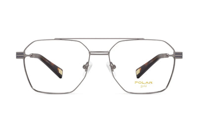 Gold 2075 - 48