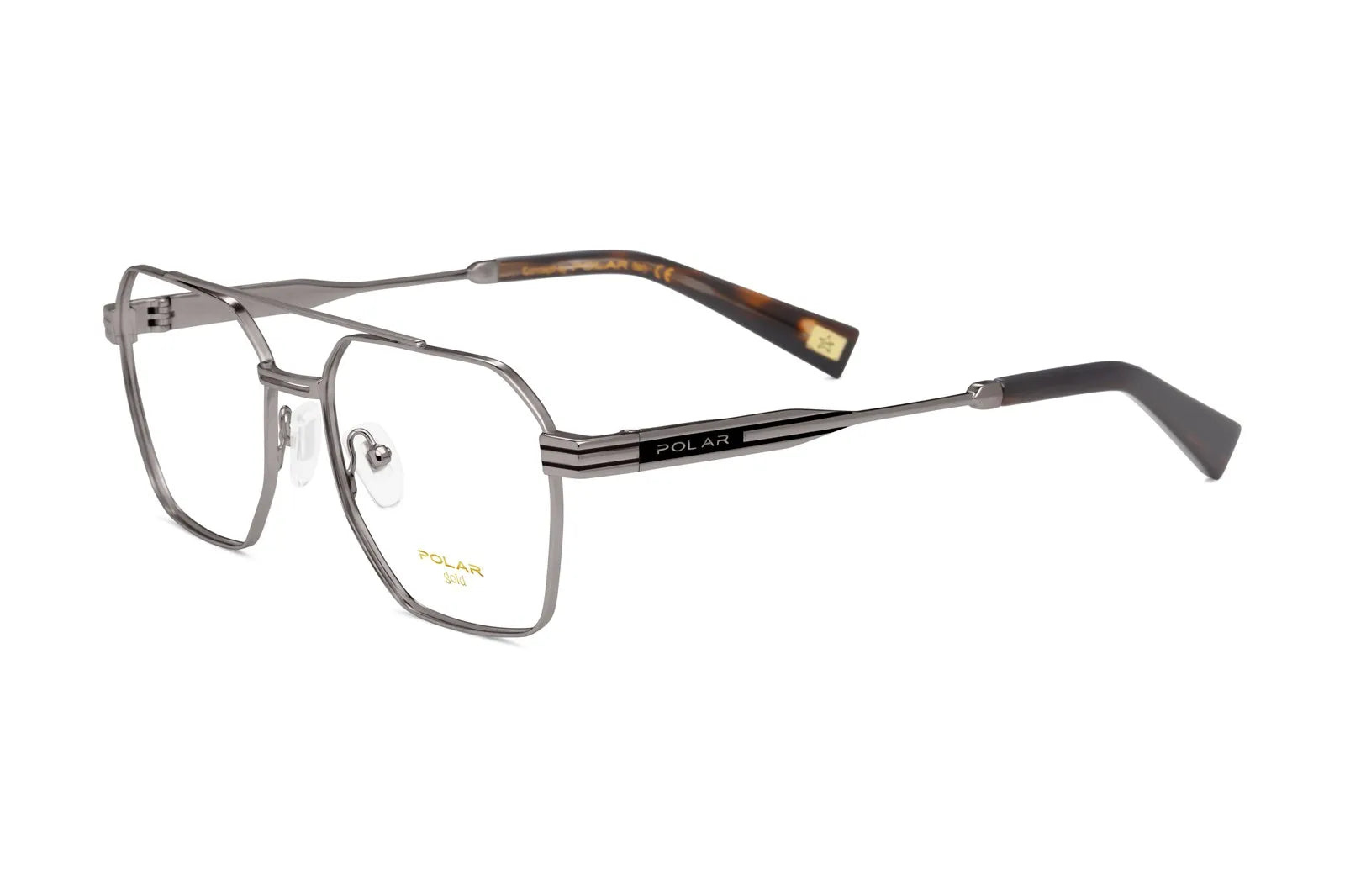 Gold 2075 - 48