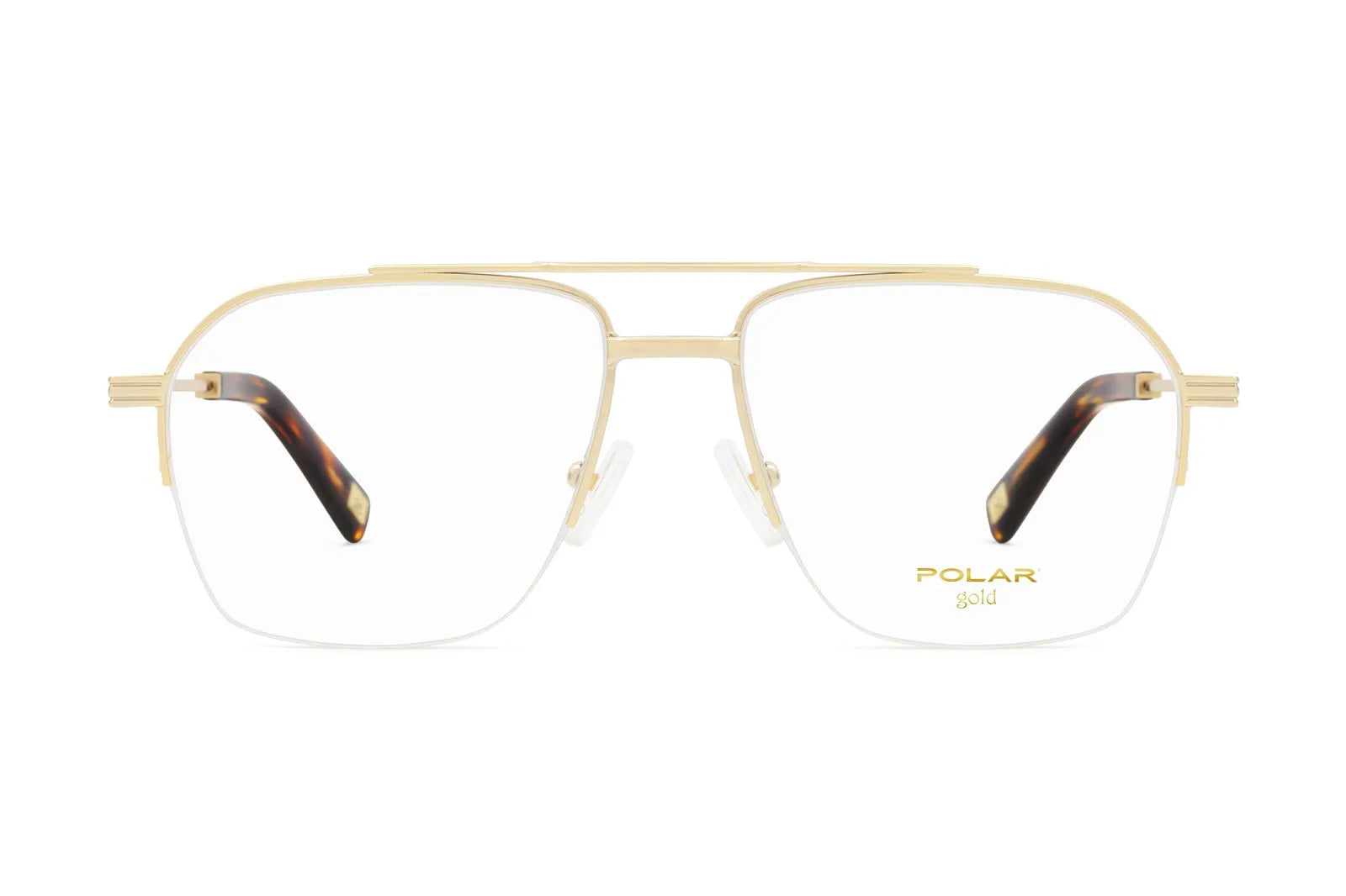Gold 2076 - 02