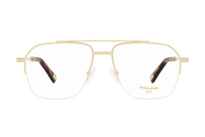 Gold 2076 - 02