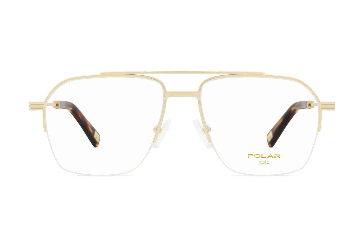 Gold 2076 - 02