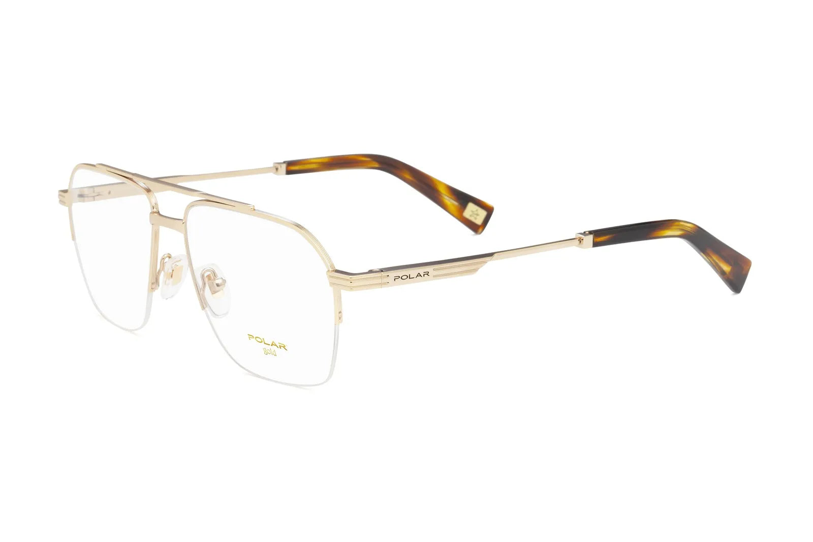 Gold 2076 - 02