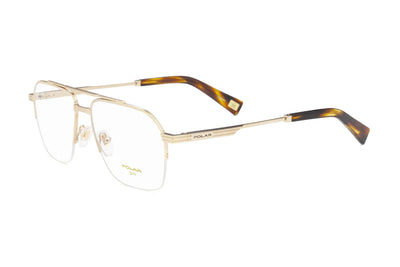 Gold 2076 - 02