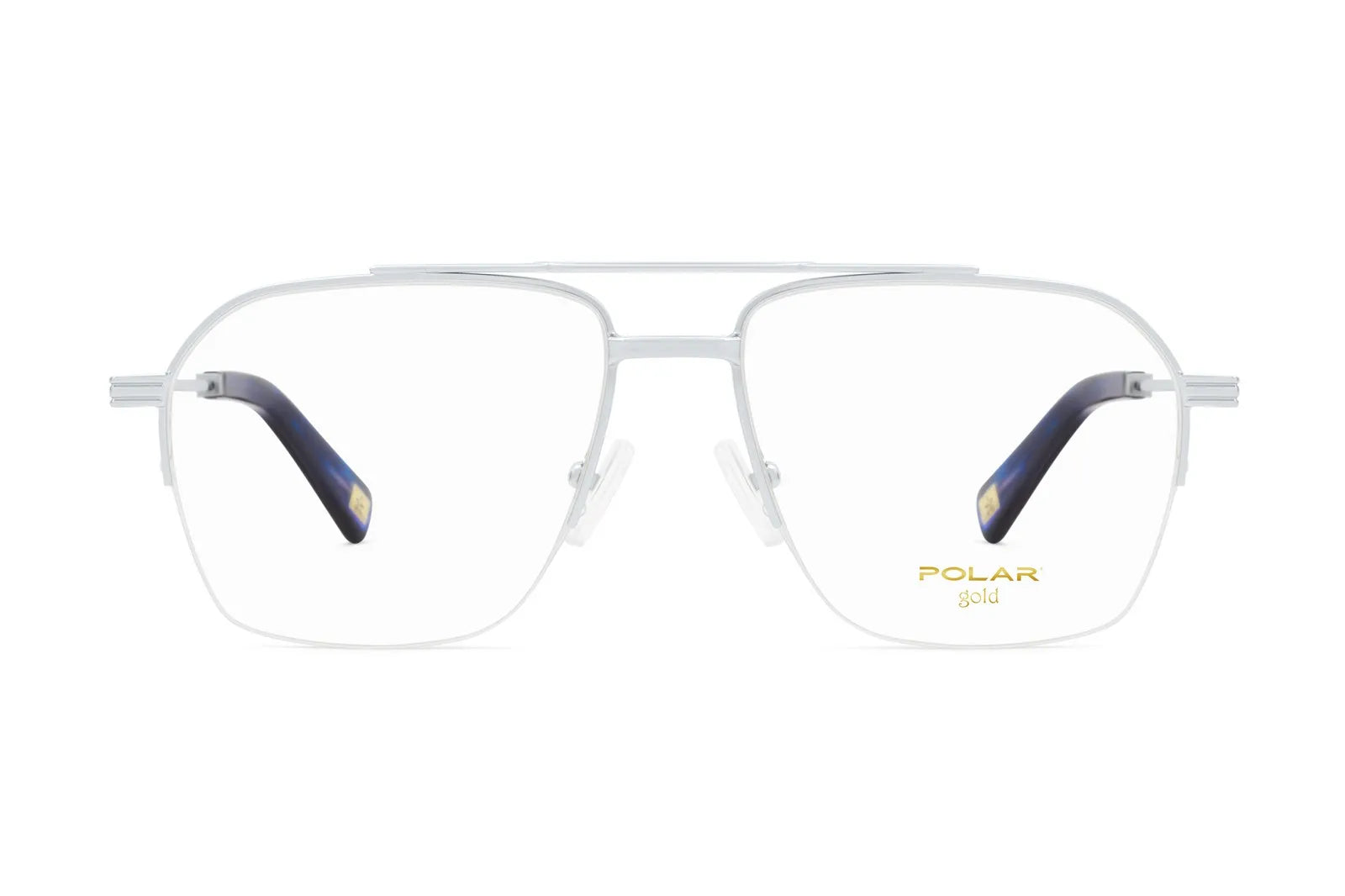 Gold 2076 - 12