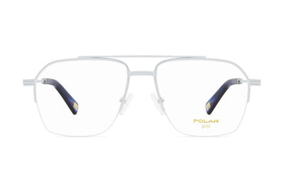 Gold 2076 - 12