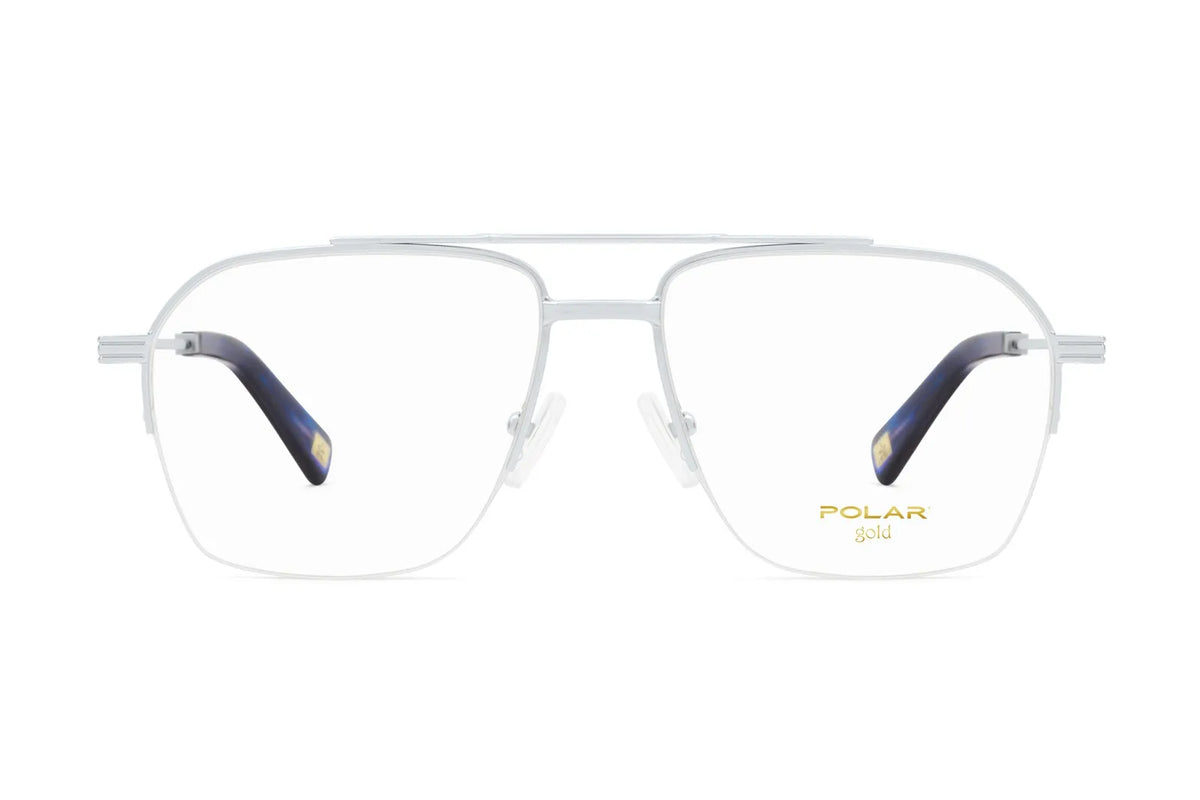Gold 2076 - 12