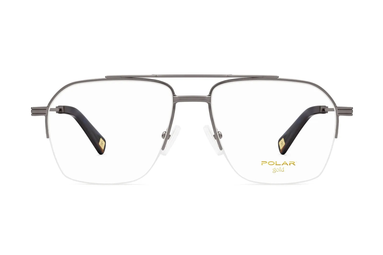 Gold 2076 - 48