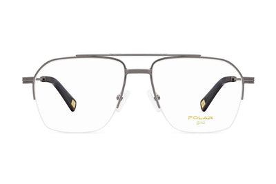 Gold 2076 - 48
